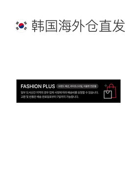 韩国直邮NIKE 耐克运动鞋 /T3- FQ7860-011/Men's Air Max Dn8