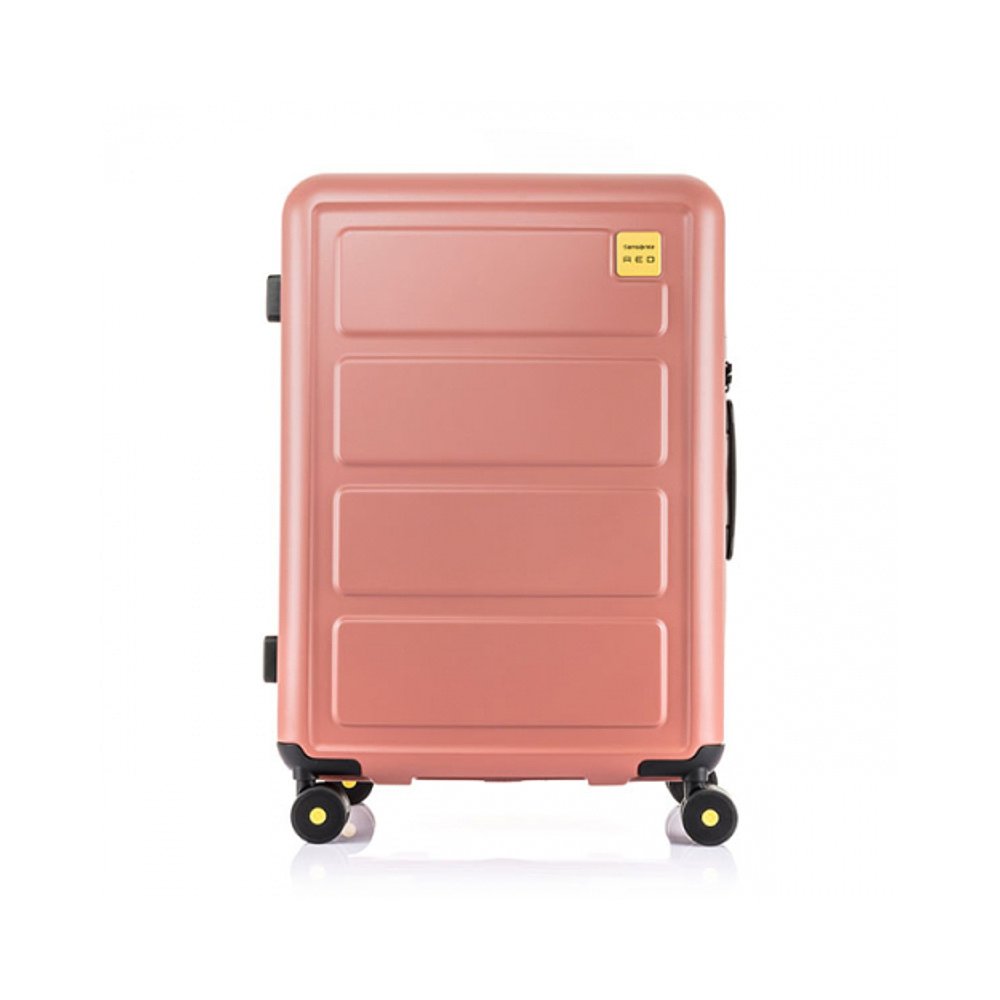 韩国直邮SAMSONITE RED 男士旅行包 TOIIS L  68/25 EXP HAZE COR - 图0