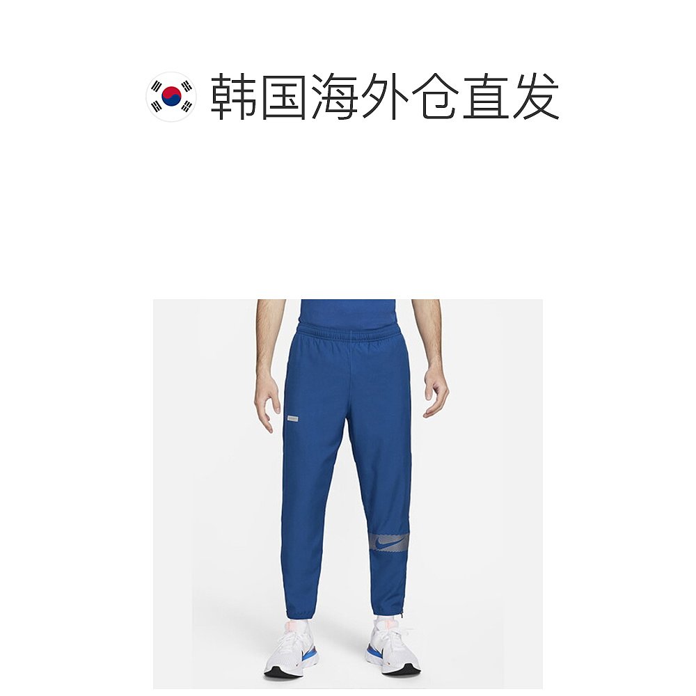 韩国直邮[NIKE]裤子 OQC FB8561-476[NIKE]挑战者 FLASH-图1