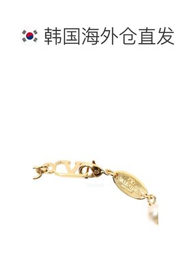 韩国直邮VALENTINO 7W0J0G16 UXM 23R / 7W2J0G16 UXM 23R 珠宝