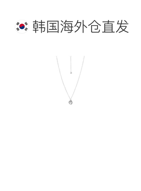 韩国直邮PANDORA [PANDORA 潘多拉] 391455C01 女士项链