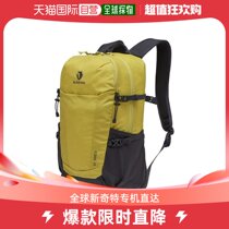 South Korea Direct Post BLACKYAK cloth to sub-outdoor sports tide card travel large capacity backpack 2BYKSX3931A
