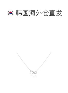 韩国直邮pandora  项链