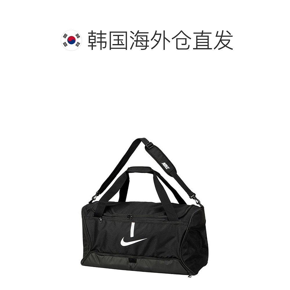 韩国直邮Nike 双肩背包 [NIKE] 学院 TIM 大型 运动包(包)_CU8089