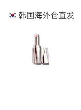 韩国直邮海蓝之谜 LAMER 鎏光唇部SPA棒 星你本色 3.4g正品