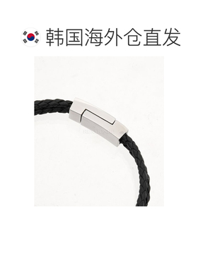 韩国直邮Salvatore Ferragamo 770141 配饰 712417手链珠宝