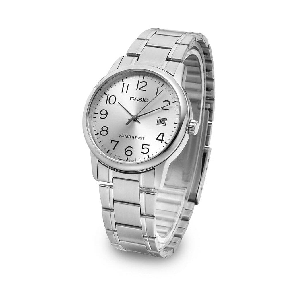 韩国直邮casio  休闲手表卡西欧 - 图2