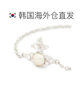 韩国直邮vivienne westwood 女士 手链脚链 【付后1h可退】