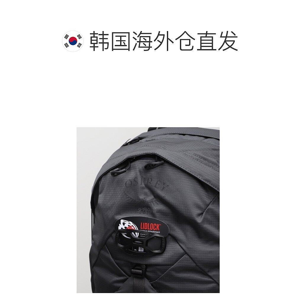  天猫国际探物韩国双肩包