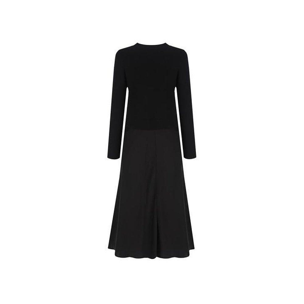  天猫国际探物韩国连衣裙