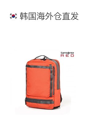 韩国直邮SAMSONITE RED新秀丽背包-QK596001 DUMFRI