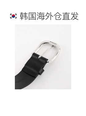 韩国直邮ISABEL MARANT ZAPH (CE015CHB A1B01J) 皮带 腰带BKSI