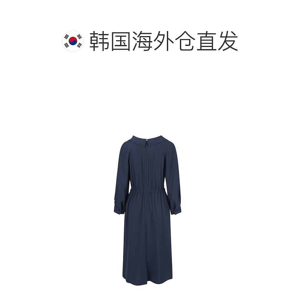  天猫国际探物韩国连衣裙