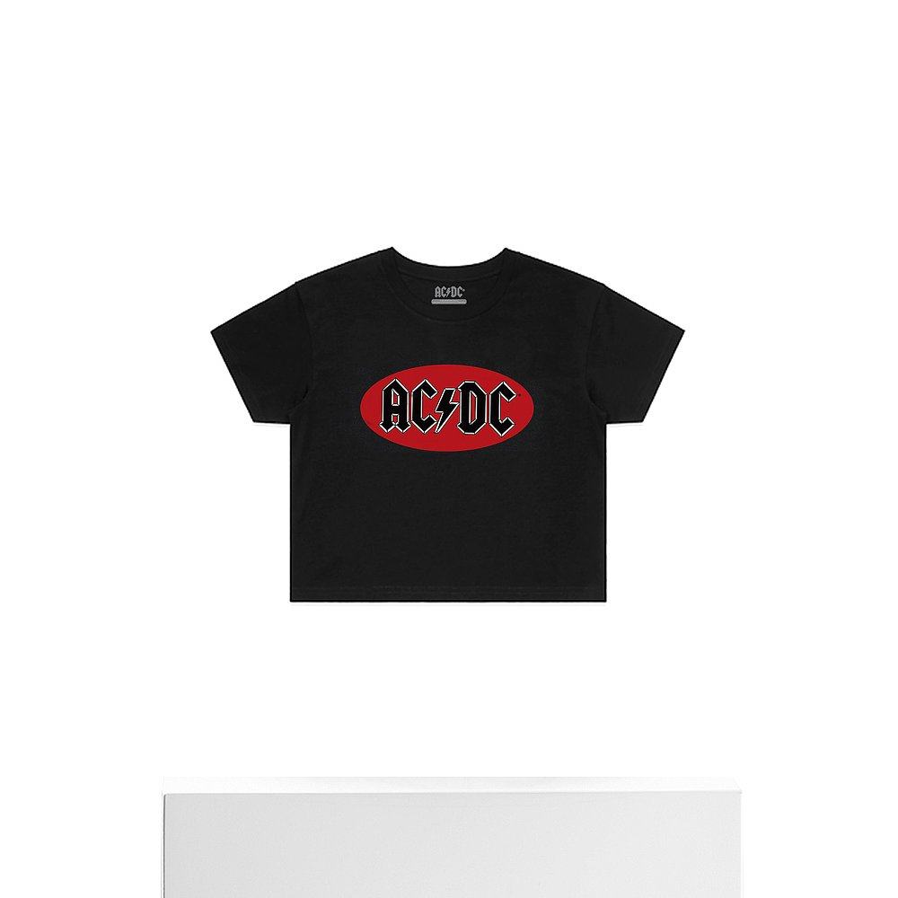  天猫国际探物韩国棉衣/棉服