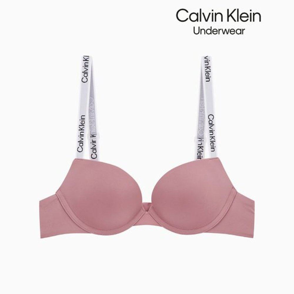 韩国直邮春夏聚拢厚垫文胸sd 天猫国际探物韩国文胸