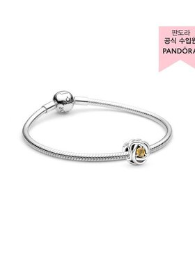 韩国直邮PANDORA潘多拉正品时尚精致女士饰品手链BC_SET_CA_59072