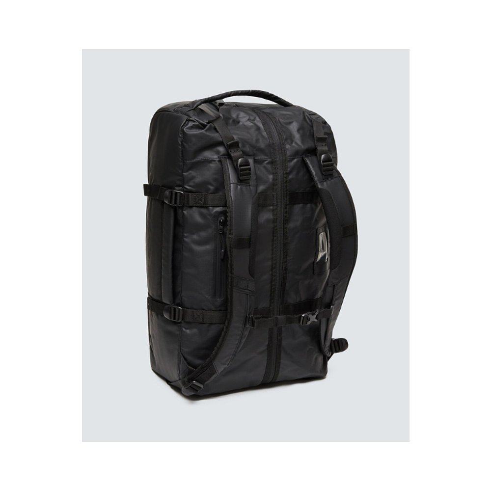 韩国直邮OAKLEY 公用运动鼓包/旅行包FOS90104702E (U) ROAD TRIP,淘宝优惠券,粉丝福利购,淘宝优惠卷