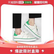 South Korea Direct Mail GFORE More G-FORE] Ladies golf shoes KILTY DISROPTER (G