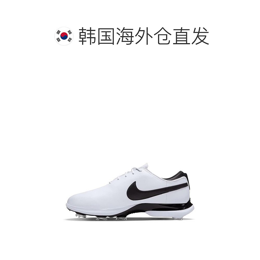 韩国直邮Nike Golf 高尔夫球 [耐克] AIR JUM VICTORY TOUR2 高尔 - 图1