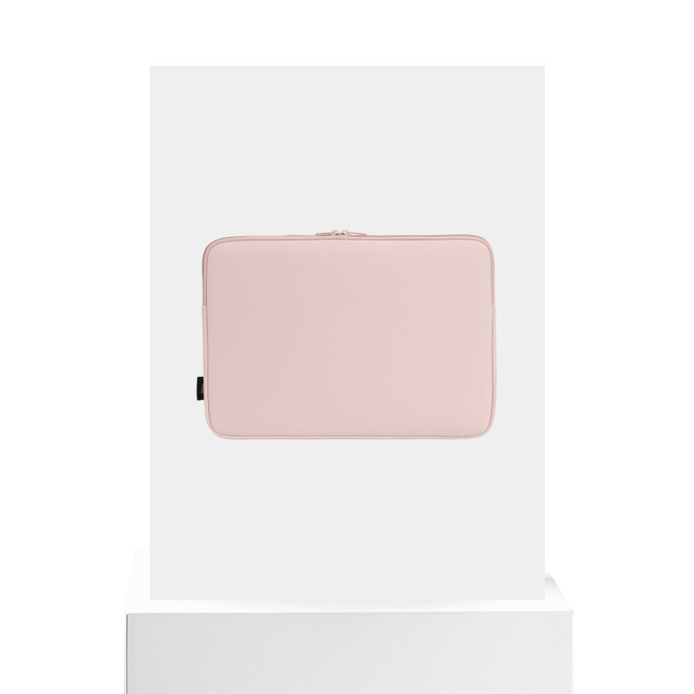 韩国直邮SHOOPEN休闲时尚秋冬新款洋气韩风日常收纳包HPABMD4V80 - 图3