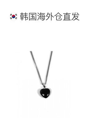 1h可退 韩国直邮meetmetmeet  项链