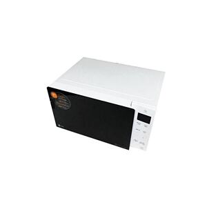 韩国直邮LG Electronics 微波炉 [MW23GD] LG 逆变器 微波炉/DSS