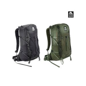 韩国直邮Granite Gear 野餐包/户外餐具套装 22L/登山背包