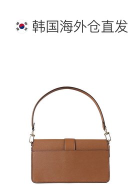 韩国直邮Michael Kors 通用款女包 [MICHAEL KORS] 绿色 摩洛哥皮