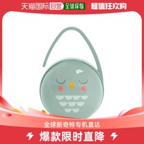 South Korean direct mail suavinex men and women universal pacifier pacifier