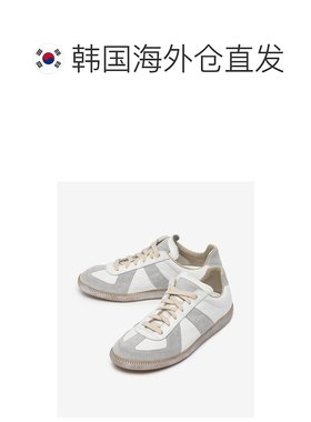 韩国直邮MAISON MARGIELA 卡包 SA1VX0011P4455T2172SS23