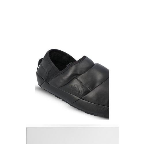 韩国直邮THE NORTH FACE The North Face Thermoball Traction Mu - 图3