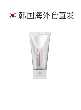 韩国直邮OLIVE YOUNG专享 Dr.Oracle 焕活密码丰润面霜 50ml正品