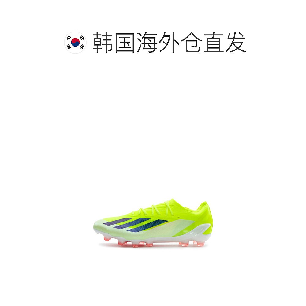 韩国直邮[Adidas] AG 球鞋 Crazy Fast 245-290 KRID 6027 - 图1