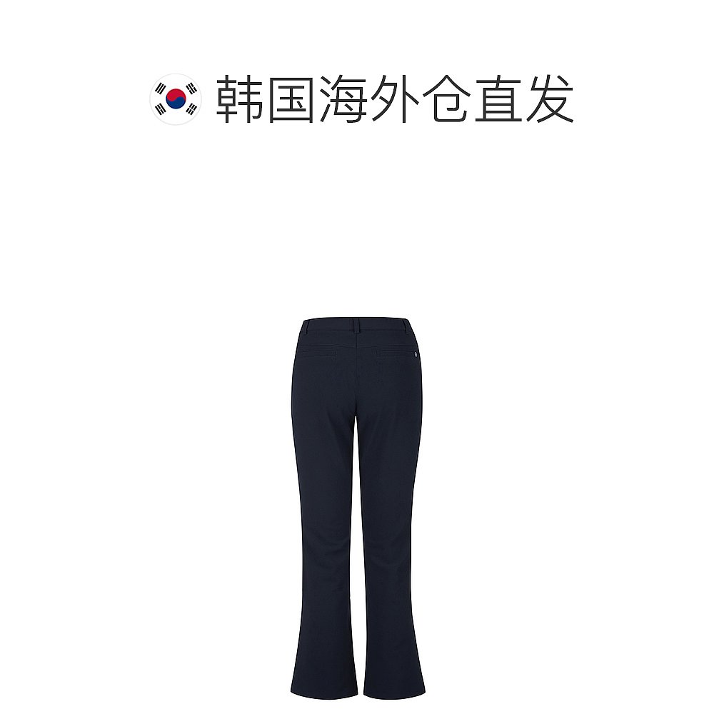 韩国直邮mountia运动T恤[MODA OULET] 20FW MARINA裤子2斜纹-图1