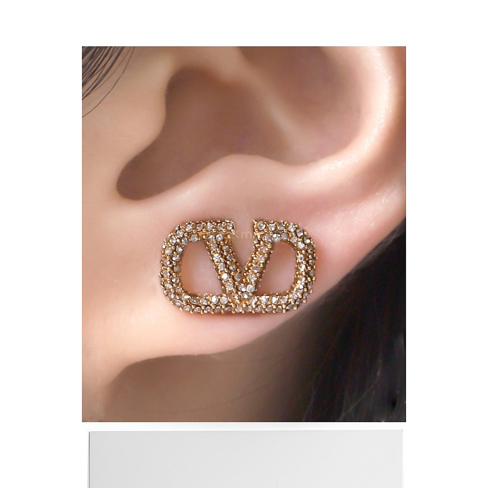 韩国直邮VALENTINO 7W0J0F85 YCW MH5 / 7W2J0F85 YCW MH5 珠宝 - 图3