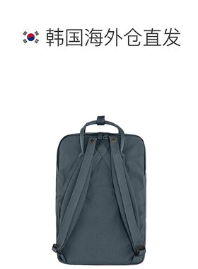 韩国直邮FJALLRAVEN 正品北极狐经典百搭小背包303668174