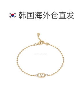 韩国直邮VALENTINO 9W2J0BG3 YCW 9MN 时尚配饰