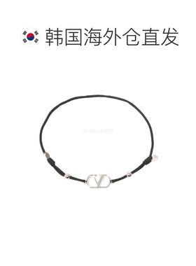韩国直邮VALENTINO 9Y2J0X85 KAZ 0NO 时尚配饰