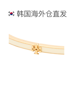 韩国直邮toryburch 女士 手链脚链