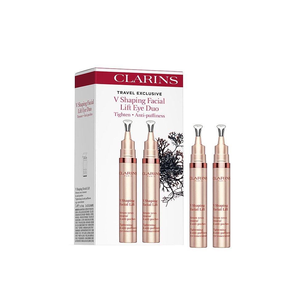  天猫国际探物韩国眼霜