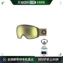 South Koreas Direct Pokley Oakley Universal sunglasses