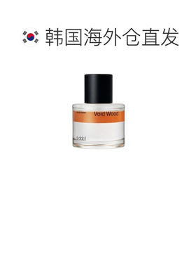韩国直邮OliveYoung专享 韩国A addct 艾缇男女通用香水静谧正品