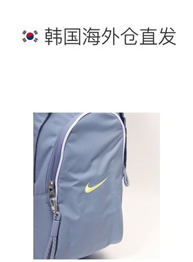 韩国直邮nike 通用 双肩包