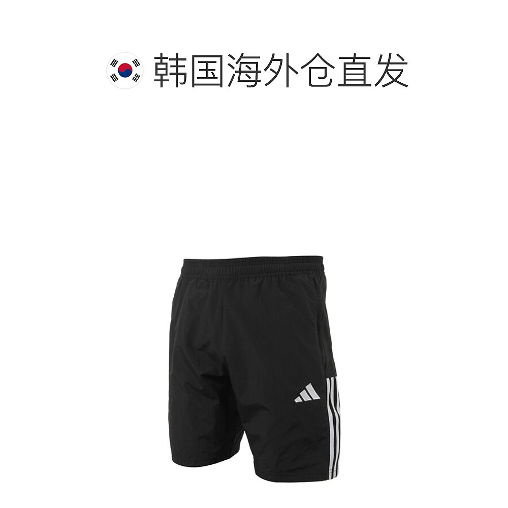 韩国直邮[M] [Adidas] 短裤 VQCHI4710 [Adidas] TIRO23C 羽绒服 - 图1