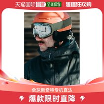 South Korean straight postpoc poc universal sunglasses