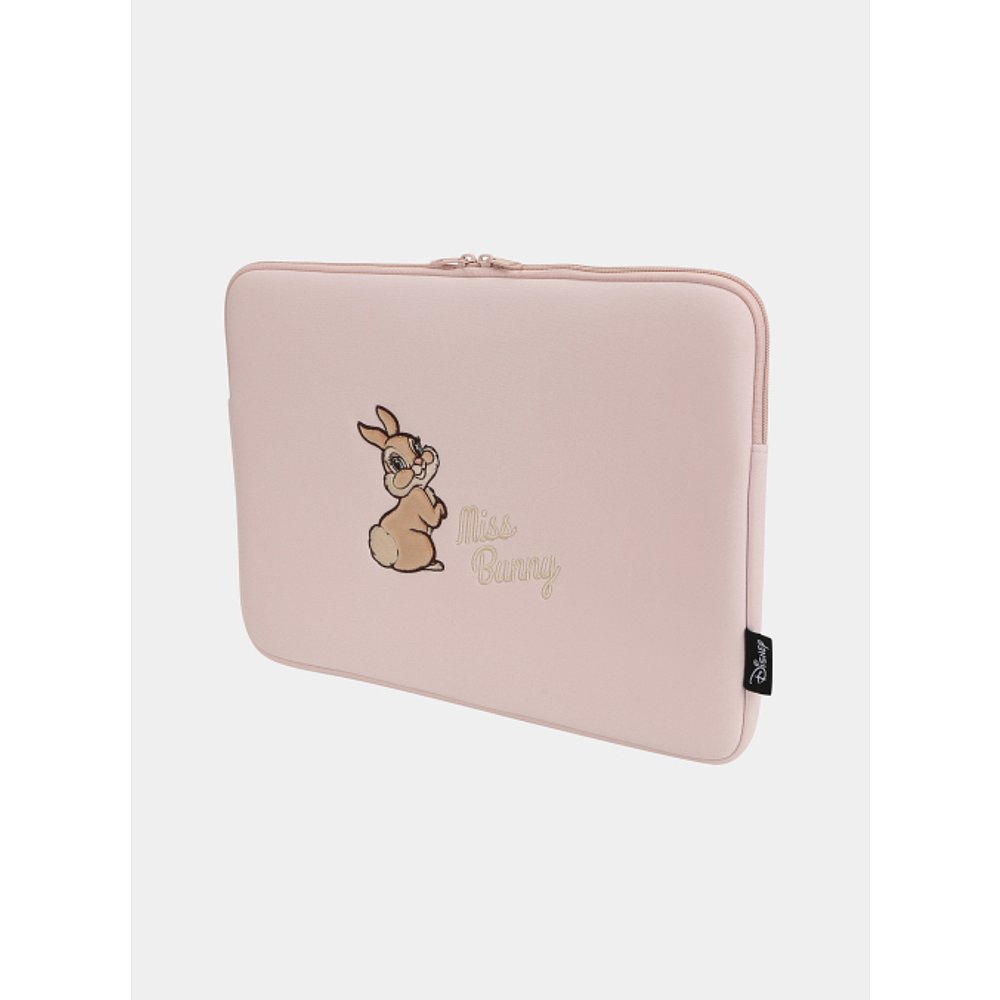 韩国直邮SHOOPEN休闲时尚秋冬新款洋气韩风日常收纳包HPABMD4V80 - 图2