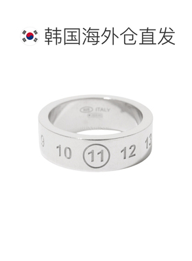 韩国直邮MAISON MARGIELA SM1UQ0129 P9246 121 时尚配饰