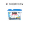 Korean direct mail Kirkland Kirkland concentrated dishwasher special detergent capsules strong decontamination 115 capsules