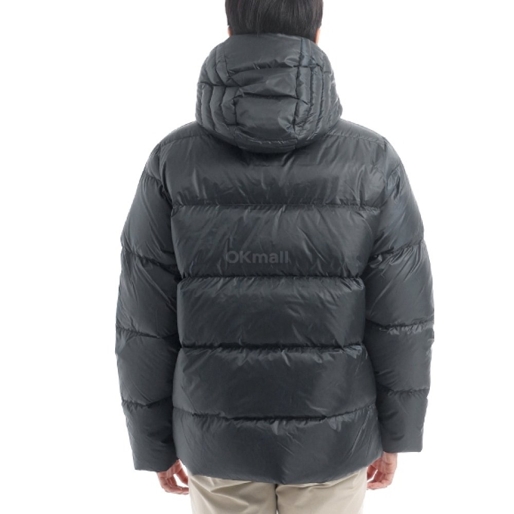 韩国直邮J.LINDEBERG Daryl羽绒夹克（FMOW14285-W015） 外套伯格 - 图2