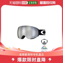 South Koreas Direct Pokley Oakley Universal sunglasses